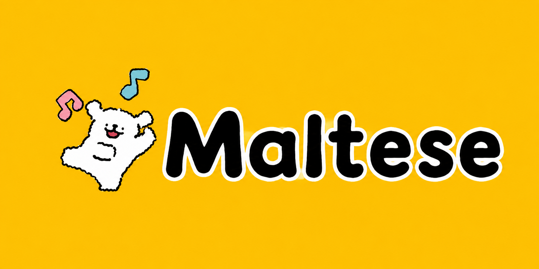 Maltese